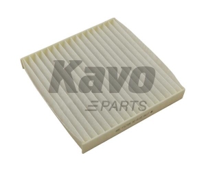 HC-8120 KAVO PARTS 